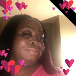 Meet your Posher, Felissa